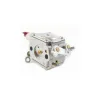 Carburateur tronçonneuse Huqvarna Origine 503283208