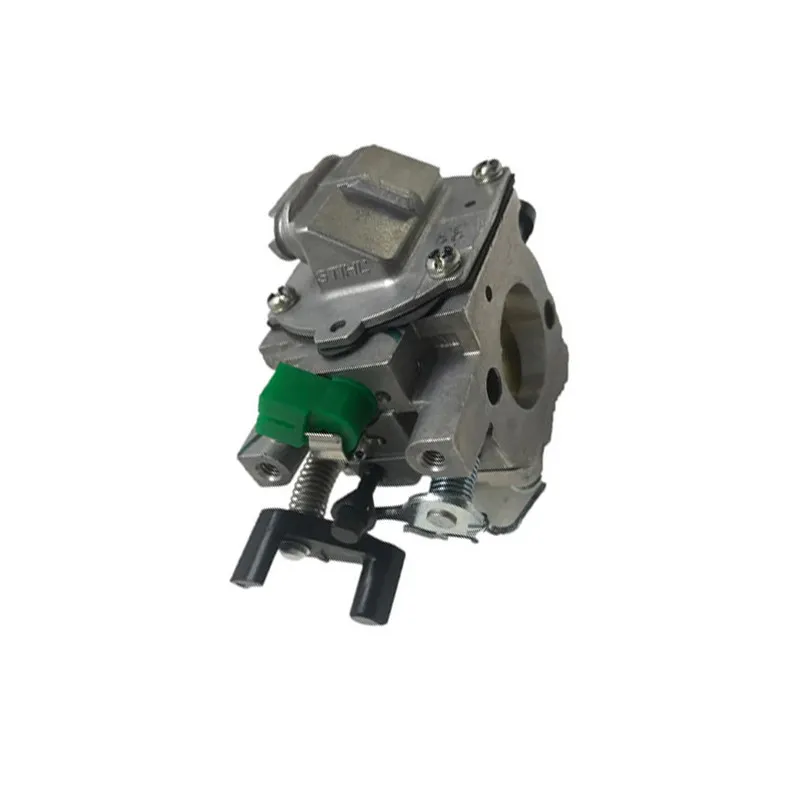 Carburateur WJ-143A tronçonneuse thermique Stihl