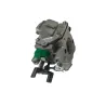 Carburateur WJ-143A tronçonneuse thermique Stihl
