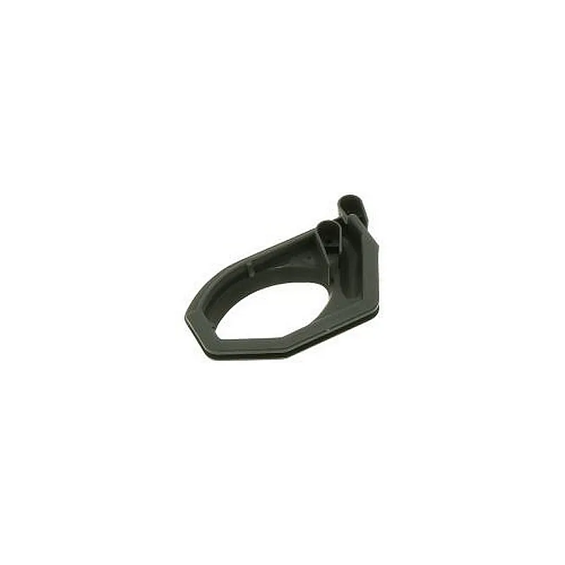Collier d'étanchéité tronçonneuse Husqvarna - 501799401