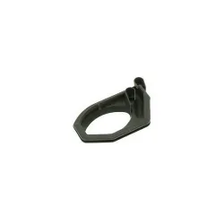 Collier d'étanchéité tronçonneuse Husqvarna - 501799401