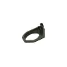 Collier d'étanchéité tronçonneuse Husqvarna - 501799401