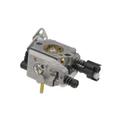 Carburateur tronçonneuse Husqvarna 333, 335XPT, Walbro WT582