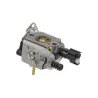 Carburateur tronçonneuse Husqvarna 333, 335XPT, Walbro WT582