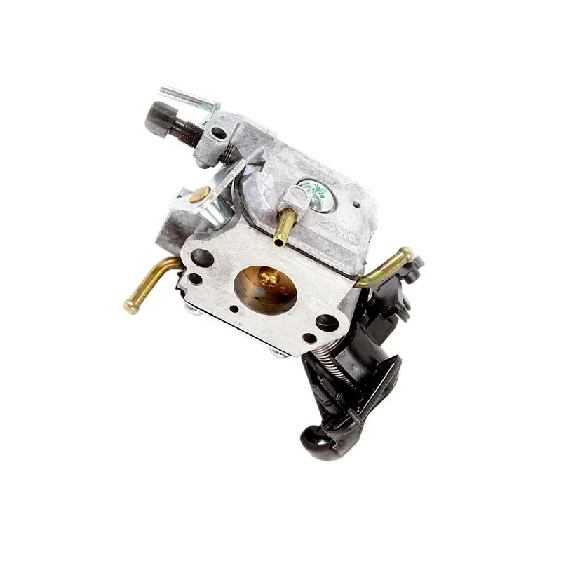 Carburateur Zama C1M-EL37B tronçonneuse Husqvarna