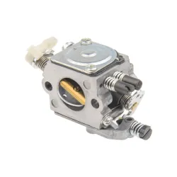 Carburateur tronçonneuse Husqvarna 55, 55 Rancher