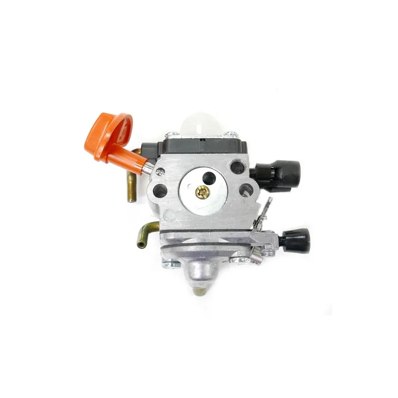 Carburateur élagueuse Stihl Zama complet C1Q-S110