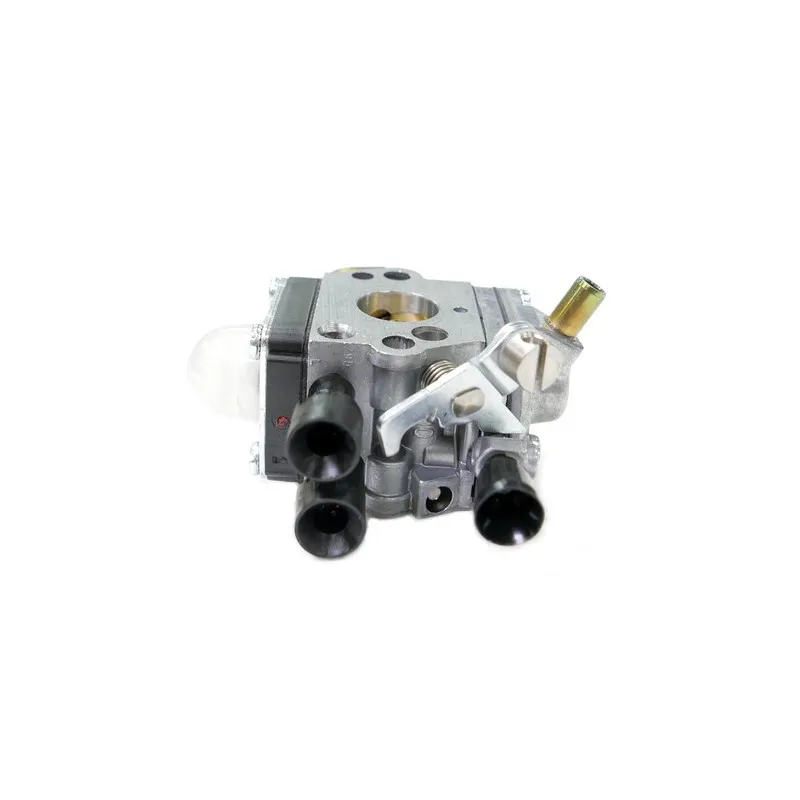 Carburateur élagueuse Stihl Zama complet C1Q-S110