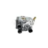Carburateur élagueuse Stihl Zama complet C1Q-S110