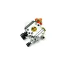 Carburateur élagueuse Stihl Zama complet C1Q-S110