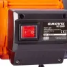 Pompe électrique 1200W - ANOVA-2