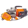 Pompe électrique 1200W - ANOVA