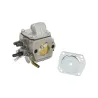 Carburateur HD19 tronconneuse Stihl