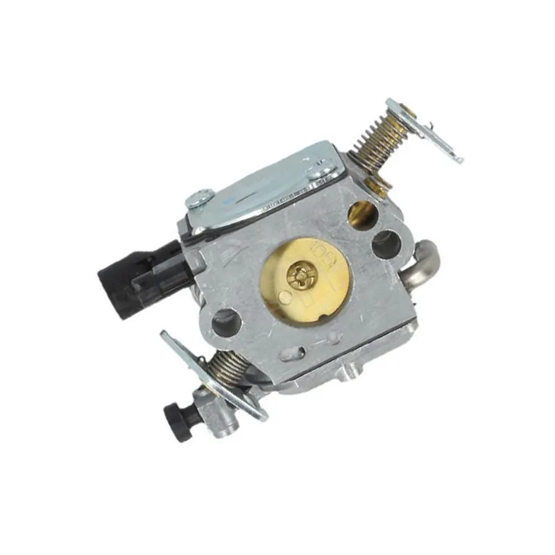Carburateur ZAMA C1QS87 tronçonneuse Stihl MS250