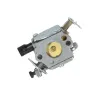 Carburateur ZAMA C1QS87 tronçonneuse Stihl MS250