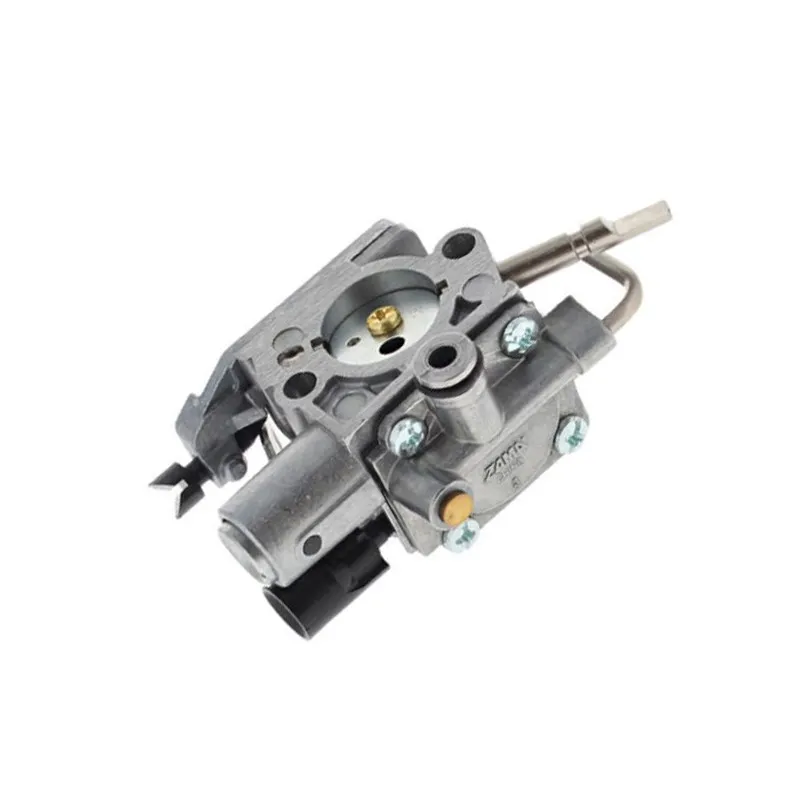 Carburateur 1146/05 tronçonneuse Stihl MS151CE