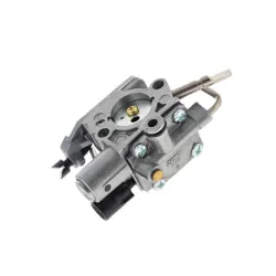 Carburateur 1146/05 tronçonneuse Stihl MS151CE