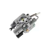 Carburateur 1146/05 tronçonneuse Stihl MS151CE