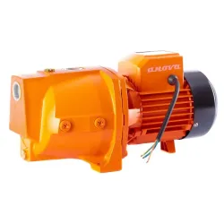 Pompe électrique de surface Type Jet BE1100 - ANOVA