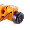 Pompe électrique de surface Type Jet 1100W - ANOVA-2