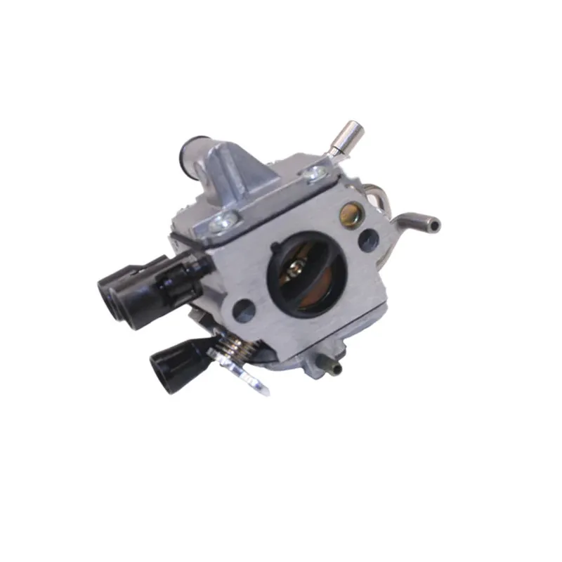 Carburateur 1137/21 tronçonneuse thermique Stihl MS194T