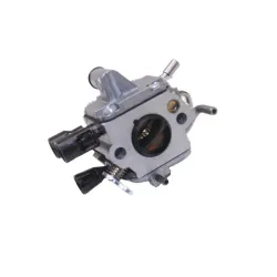 Carburateur 1137/21 tronçonneuse thermique Stihl MS194T