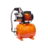 Pompe à eau électrique avec surpresseur 1300 W - ANOVA