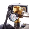 Pompe à eau électrique avec surpresseur 1300 W - ANOVA-2