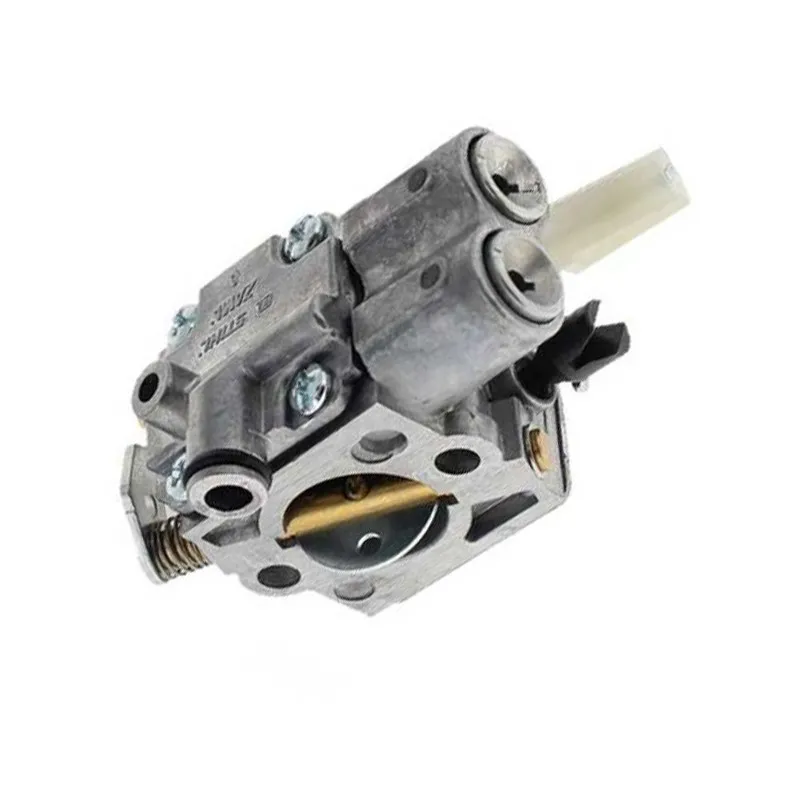 Carburateur Zama C1Q-S 295 tronçonneuse Stihl MS231 - 11431200611