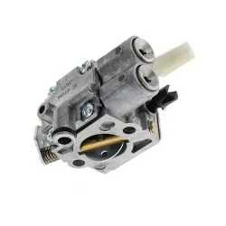 Carburateur Zama C1Q-S 295 tronçonneuse Stihl MS231 - 11431200611