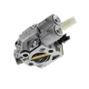 Carburateur Zama C1Q-S 295 tronçonneuse Stihl MS231 - 11431200611