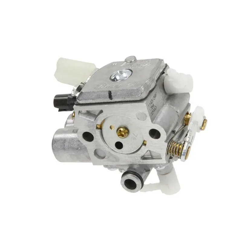 Carburateur C1Q-S 296 tronçonneuse essence Stihl MS251