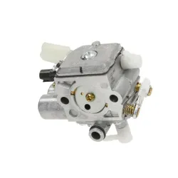 Carburateur C1Q-S 296 tronçonneuse essence Stihl MS251