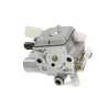 Carburateur C1Q-S 296 tronçonneuse essence Stihl MS251