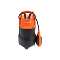 Pompe à eau électrique submersible BE750AS - ANOVA