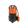 Pompe à eau électrique submersible 750W - ANOVA