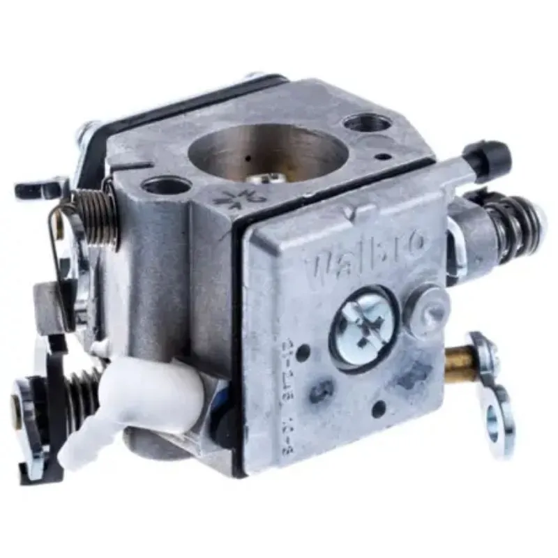 Carburateur tronçonneuse Jonsered CS2156, CS2159 - HDA198