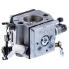 Carburateur tronçonneuse Jonsered CS2156, CS2159 - HDA198