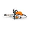 Tronçonneuse thermique MS 251 C-BE - STIHL-2