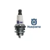 Bougie d'allumage moteur Husqvarna HQT-1