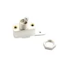 Interrupteur tronconneuse Jonsered 455 - 504385603