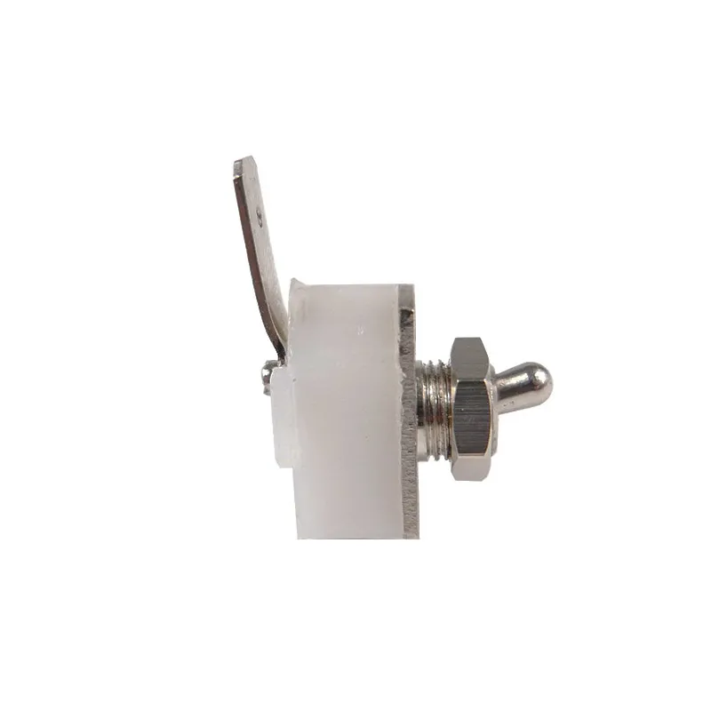 Interrupteur tronconneuse Jonsered 455 - 504385603