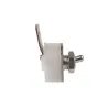 Interrupteur tronconneuse Jonsered 455 - 504385603