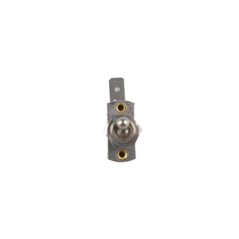 Interrupteur tronconneuse Jonsered 455 - 504385603