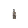 Interrupteur tronconneuse Jonsered 455 - 504385603