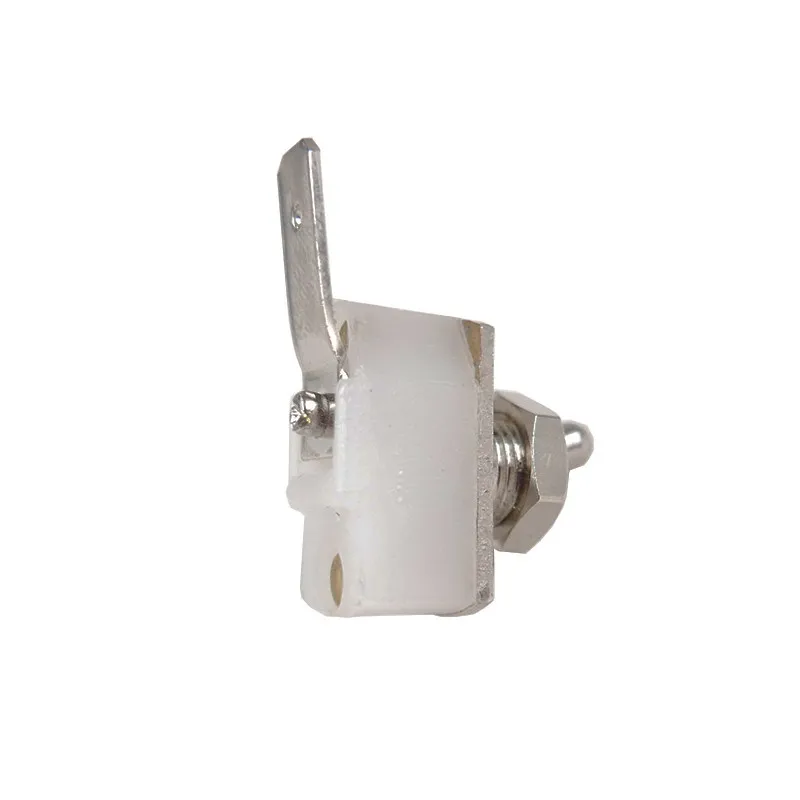 Interrupteur tronconneuse Jonsered 455 - 504385603