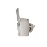 Interrupteur tronconneuse Jonsered 455 - 504385603