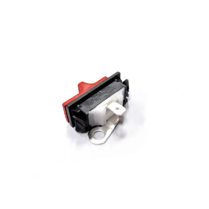 Interrupteur tronconneuse Husqvarna/Partner - 503717901