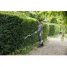 TAILLE-HAIES SUR PERCHE THERMIQUE HL 92 C-E STIHL