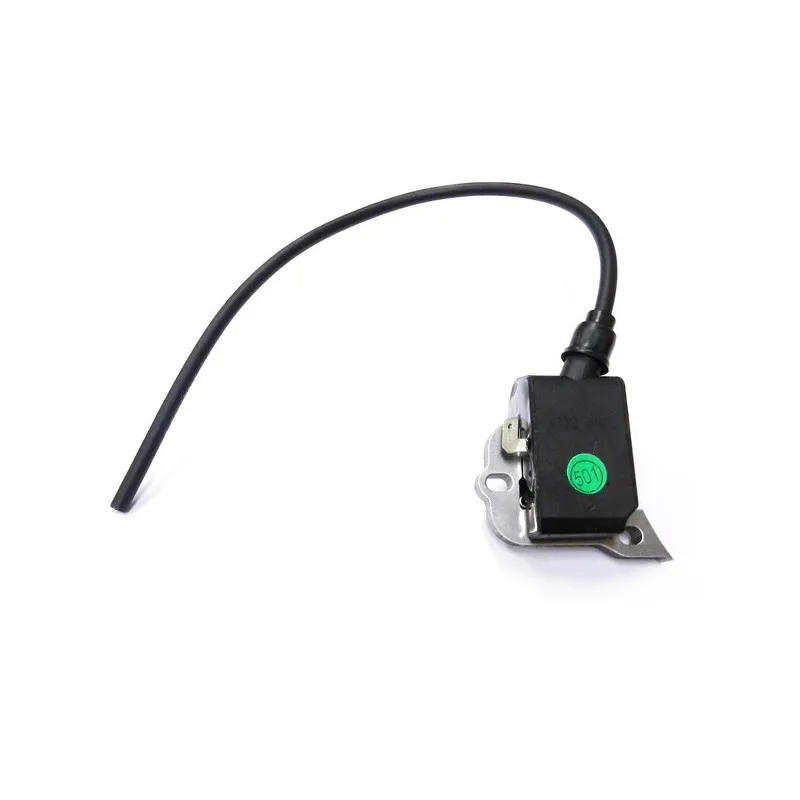 Bobine d'allumage tronçonneuse Husqvarna 394XP, 395XP